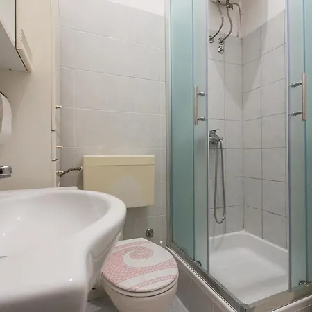 Appartement Old Town Heart Dubrovnik